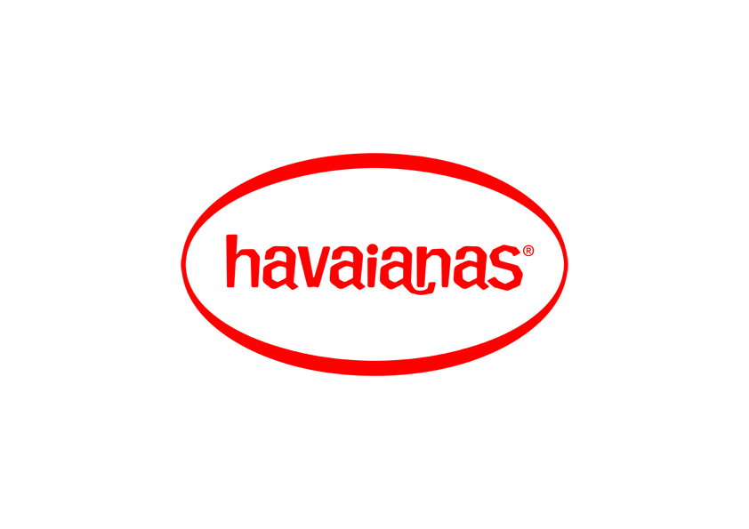 Havaianas