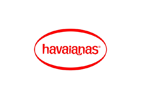 Havaianas