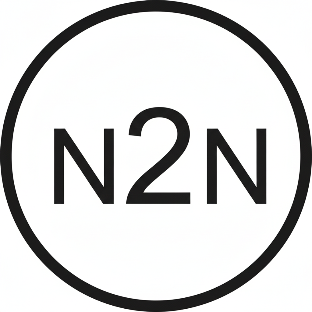 N2N Tekstil